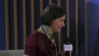 DEFENDERS OF UKRAINE: INTEGRATION INTO ECONOMIC LIFE, KIEF 2024