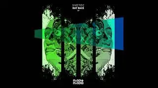 SveTec - Rat Race
