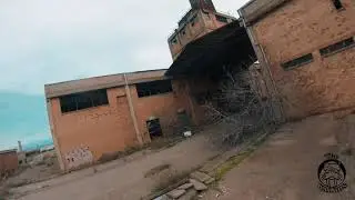 Bando distilleria sarda!