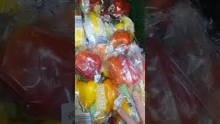 Shop in Aldi with me. Oct 2022