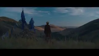 REMOTE CONTROL 2013 Teaser