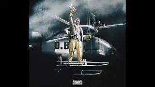 ASAP ROCKY - 