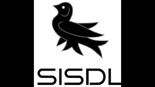 Live Athletics: Sussex Independent Schools Diamond League Final At K2 Crawley 21st May 2022