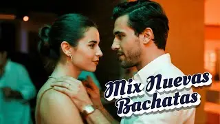 Next Era Bachata Dance Sound 2026 - Bachata Nueva Sensual con Sabor Latino