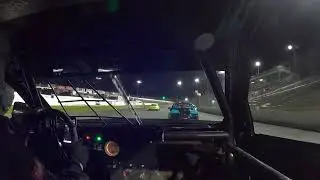 New Smyrna Speedway 8-19-2023