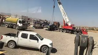 Zaxo tawke