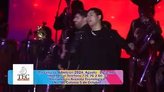 🎡🌺Presentación de 