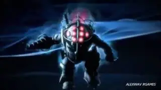 [GMV] #62 Playstation All-Stars Battle Royale. In This World