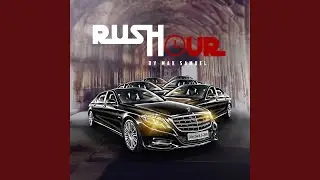 Traphall Riddim