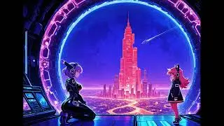 Chillwave   Twilight Sector