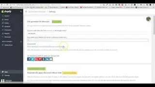 Automatically apply discounts for wholesalers on a collection of products on Shopify