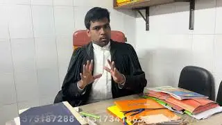 Rules for separation of husband and wife in Hindu law