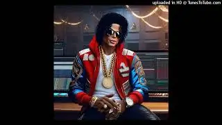 Dollarmentary 🎵LEGEND 🎵Freestyle 2024