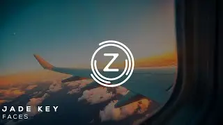Jade Key - Faces
