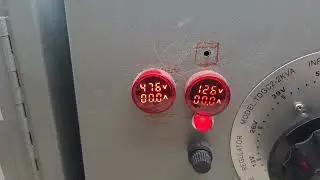 Kollmorgen AKD-B01206-NBAN-0000 Brushless Servo Drive