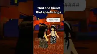 @cozyxcammys speaks tags ,😔 #roblox #funnygames #fypシ゚ #ytshorts #relatable #collaboration
