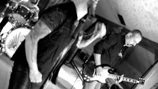 The Fuzz Drivers - 