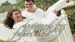 The Jones Company | Franklin, TN New Homes | the Villages of Clovercroft