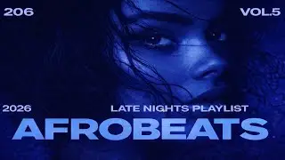 Wizkid Afrobeats DJ Mix Viral Party Club Energy Made In Lagos Vibes | #wizkid #afrobeats #djmix