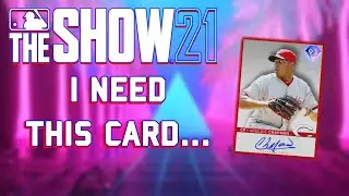 97 Aroldis Chapman is Back and he's Even Better...