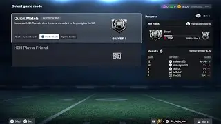How to save roster Madden 26 new update #2026