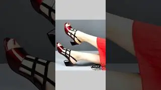 buckle straps sandals for women #shorts #shortsviral #sandals #youtubeshorts