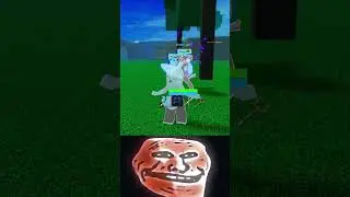 30M lv700🤣 #bloxfruits #music #bloxfruts #ncs