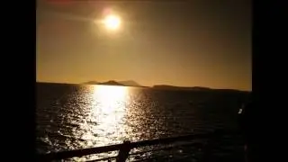Filmato1
