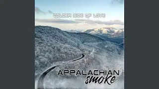 Colder Side of Love