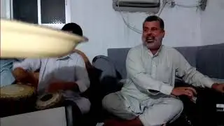 Raka saqi raka yawo jaam mala raka