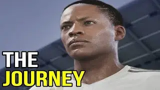 FIFA 19 