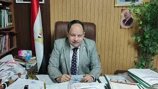 ١٨ يناير ٢٠٢٦