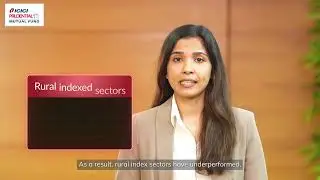 Aim to benefit from diversified rural sectors- ICICI Prudential Rural Opportunities Fund