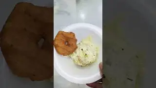 #Dahi #vada #peruguvada #homemade #imdian #snack #happy #sankranthi #pongal #lohri #opilagavenkati
