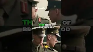 Ukraine's Azov Brigade! Most Elite!! #ukrainewar #ukrainerussiawar #militaryeverything