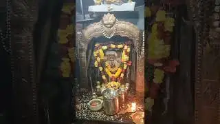#kalabhairavaswamy #devotional #spirituality #స్వయంభూ శ్రీ కాలభైరవ స్వామి #ఉప్పల్ ఆలయం 