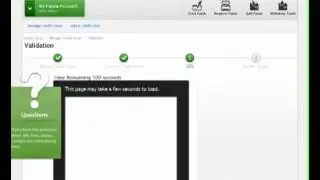 Payza  Регистрация и верификация аккаунта