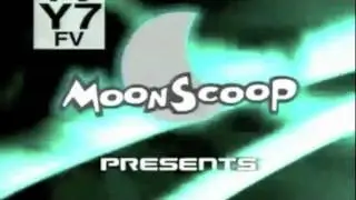 Code Lyoko 2012: Evolution New Series Trailer!