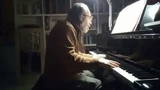 F. Liszt 
