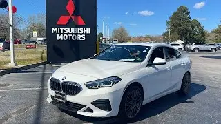 2022 BMW 2_Series 228i xDrive Suffolk, Chesapeake, Portsmouth, Norfolk, Virginia Beach, VA VA