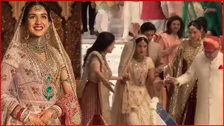 Radhika Looking Gorgeous In Expensive Diamond Jewellery And Diamond Saree