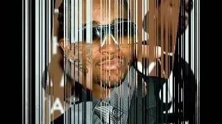 You Know Girl - Young Money Ft Omarion