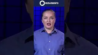 Юный армянин вновь покорил зрителей шоу &laquo;Голос&raquo; во Франции &ndash; Титаник и дудук