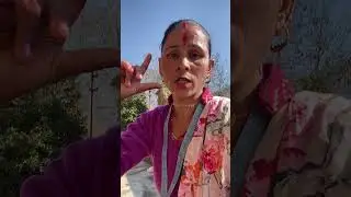 अपनी सोच बदलो समाज ख़ुद बदलेगा  ❤️🙏🏻