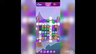 candy crush level 3982