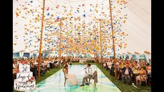 Best Wedding Venues - The Veda Bijwasan, Delhi - Most Romantic