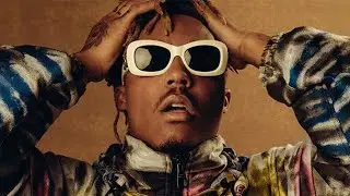 Celebs React to Sudden Death of Rapper Juice Wrld