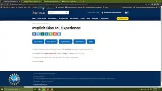 OCEL AI - Machine Learning Experience