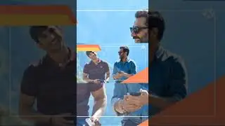sushant singh rajput short vidio for status (miss u ssr)1st death anniversery💖💖