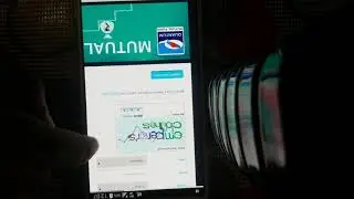 how to register on gokano